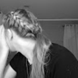 Meet your Posher, Shelby